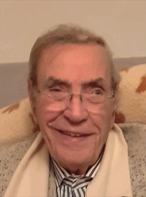 MICHELE CARIELLO