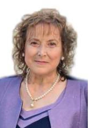GERARDINA SILVESTRI GERARDINA SILVESTRI