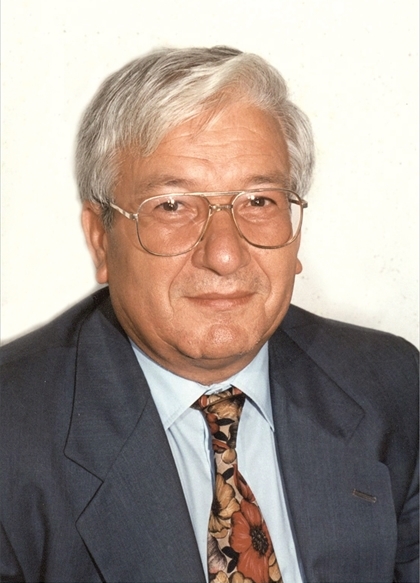 Rag. Carlo Picerno,