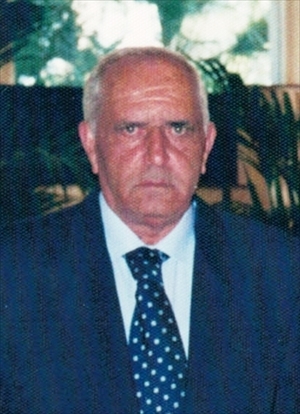 Paolo Pizzuto