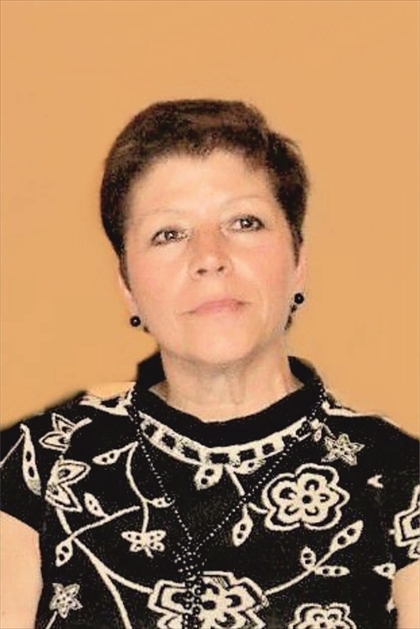ROSA DI CATERINA
