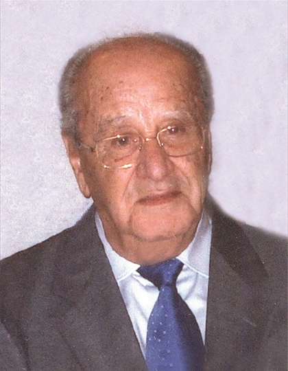Giuseppe  Loconsolo,