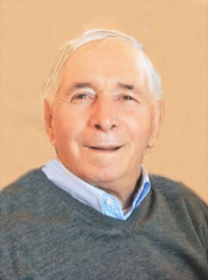 DOMENICO ZEZZA 