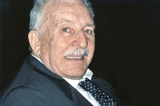 N. H.  Giovanni Spallucci