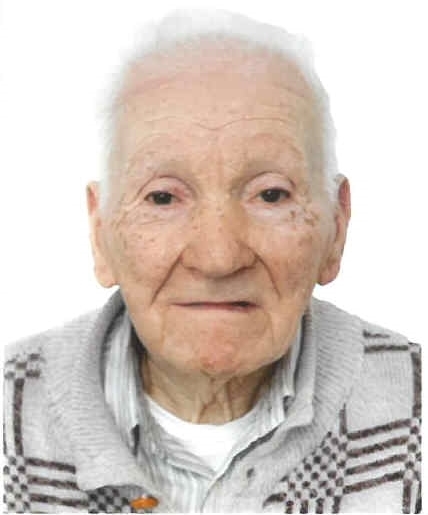 GIUSEPPE MSCIOSCIA
