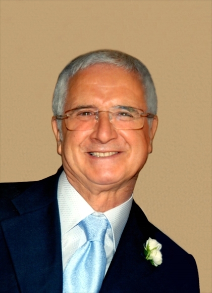 PASQUALE LOPS