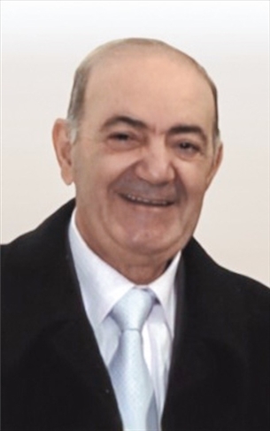 Giuseppe  Adduci