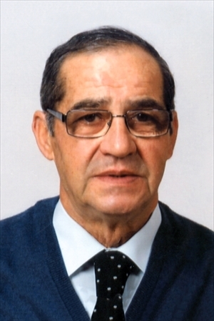 Matteo Di Bisceglie fu Felice