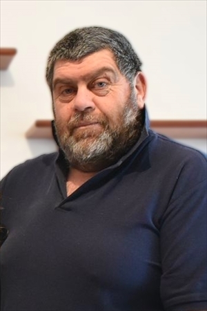 Pietro Marciano