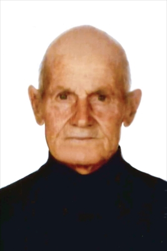Luigi Petrizzelli
