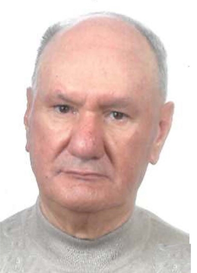 RAFFAELE  RENNA