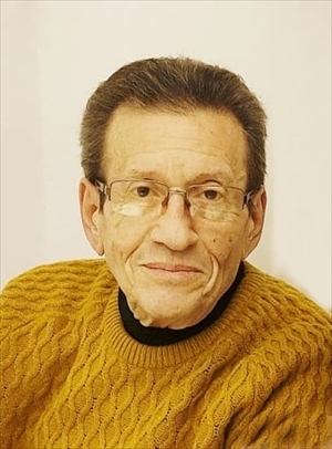 PIETRO VERRIELLO PIETRO VERRIELLO