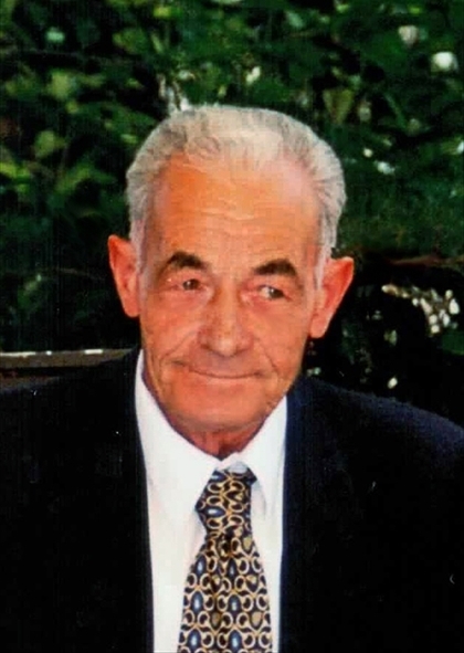 VITO COLELLA