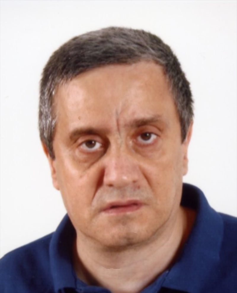 BENEDETTO  CIOCE