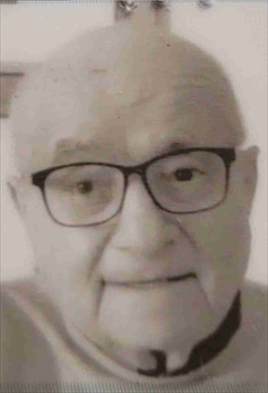 BENEDETTO GENCHI