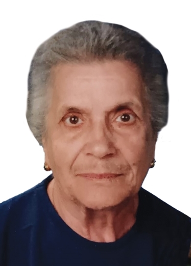 ROSA FERRANTE ROSA FERRANTE
