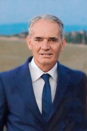 Luigi Tedone fu Giovanni (Intonachista)