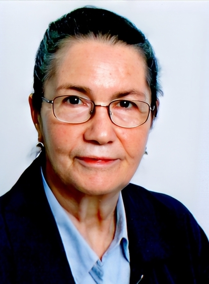 ANNA TRAETTA