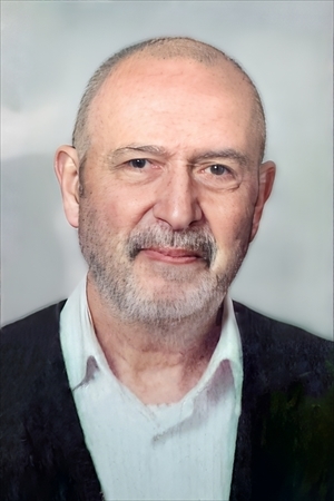 Riccardo Campana fu Francesco (Artigiano)