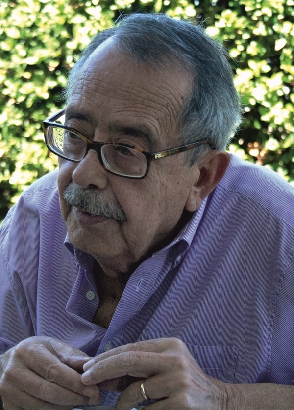 ALFREDO VIGLIOTTI ALFREDO VIGLIOTTI