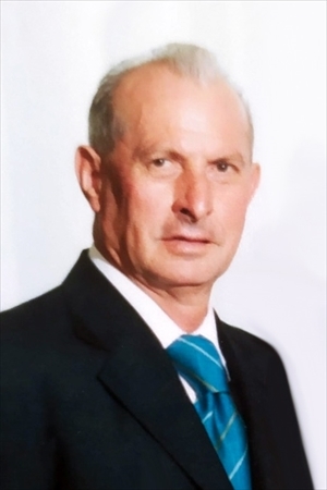 Vito Mancini