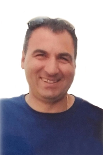 NICOLA DI LABBIO NICOLA DI LABBIO