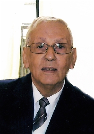 FRANCESCO MALERBA FRANCESCO MALERBA