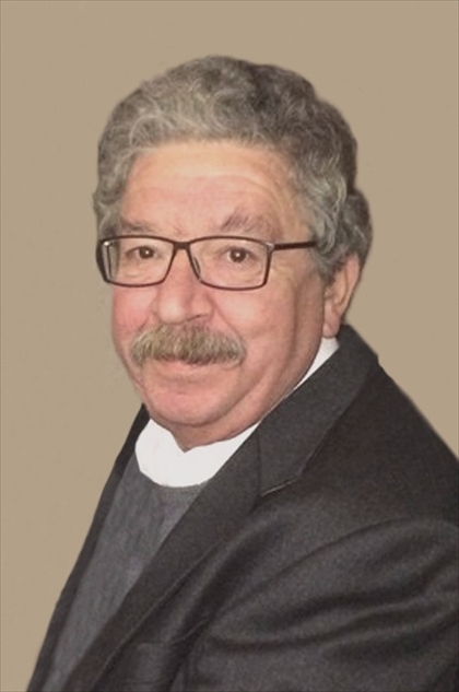 VITO GESMUNDO VOLPE VITO GESMUNDO VOLPE