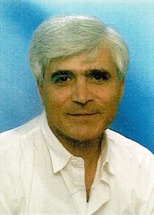 Prof. VITTORIO  VISAGGI