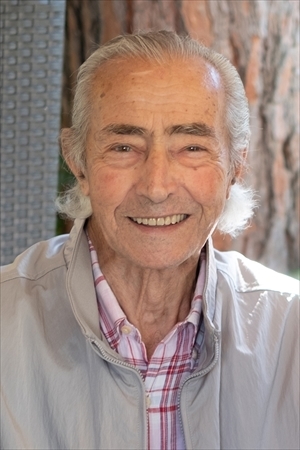 Dino Leone (FOTOGRAFO)