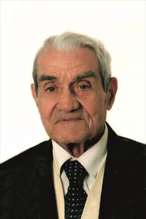 Luigi ZITOLI (Gioielliere)