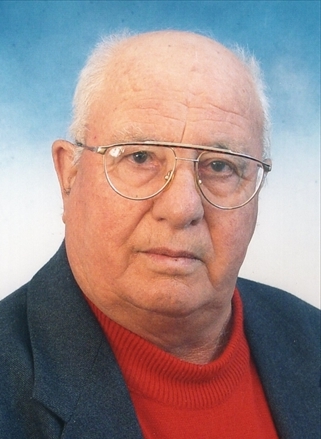 NICOLA RIZZI NICOLA RIZZI