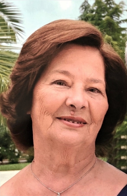 LELLA ARDITO in Ardito