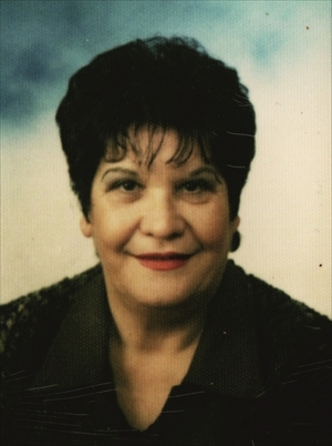 MARIA MALERBA Ved. Mattia MARIA MALERBA Ved. Mattia