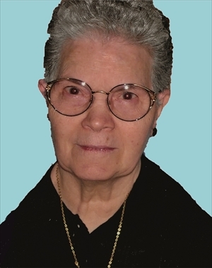 ANNA VITARIELLO Ved. Terlizzi ANNA VITARIELLO Ved. Terlizzi