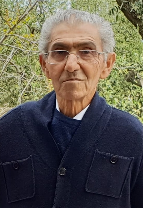 MICHELE DE NOIA