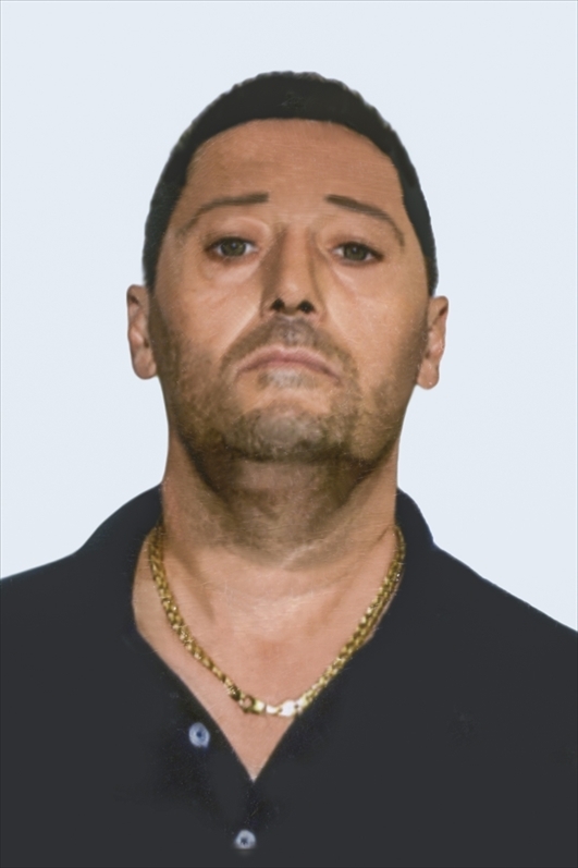 Valter Mattara Valter Mattara
