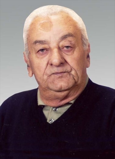 Giuseppe D’Ettorre