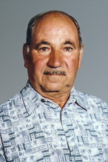 Giovanni Fioravanti