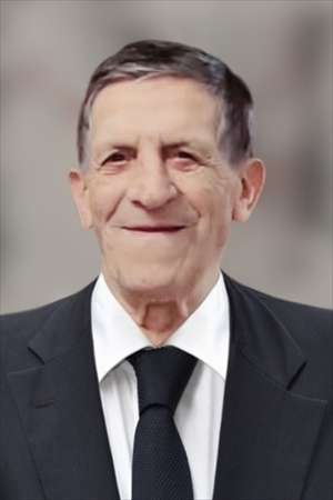 Ludovico Iodice