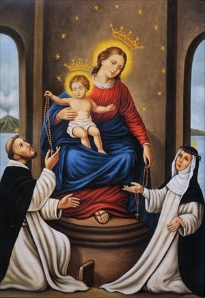 N. D. Lena De Leonardis ved. Vito De Leonardis