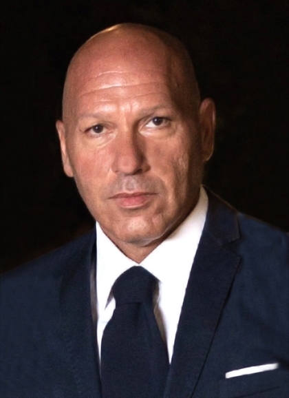 Avv. Mario Antonio Labellarte Avv. Mario Antonio Labellarte