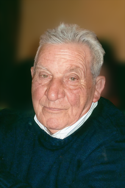 CATALDO ARDITO