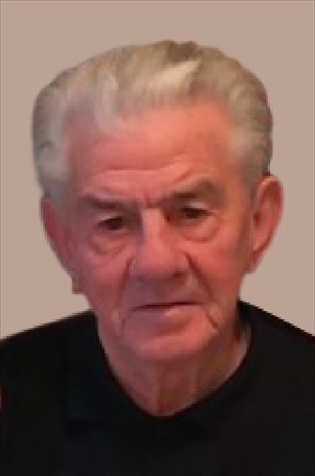 Riccardo De Palo Riccardo De Palo