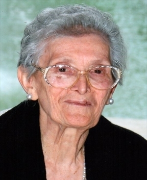 Elisabetta Gesmundo