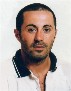 ALDO  LEONE BRUNI