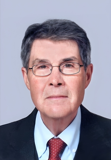 DOMENICO D’INTRONO