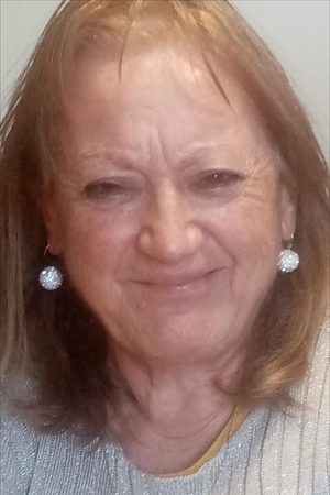 ANNA D’ANIELLO