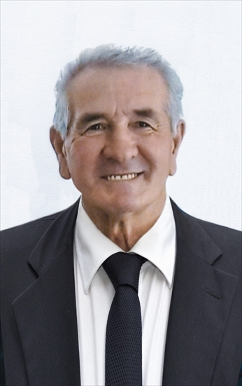 Giuseppe Bevilacqua