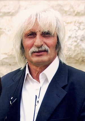 Paolo Aniello Paolo Aniello